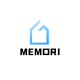 MEMORI