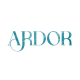 Ardor Mall