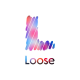 Loose