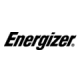 ENERGIZER Shop