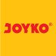 JOYKO