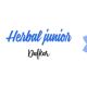 Herbal Junior Dafkar
