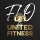 UNITED FITNESS