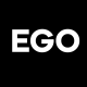 EGO STORE