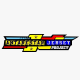 ANTARESTAR_JERSEY_PROJECT