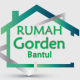 Rumah Gorden Bantul