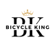 BICYCLEKING