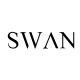 Swan