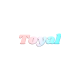 Toyal