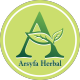 ARSYFA HERBAL