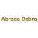 Abraca Dabra