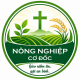Nông Nghiệp Cơ Đốc