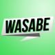 Wasabe Car Accessories