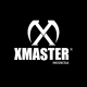XMASTER GYM EQUIPMENT