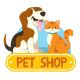 Thanh PetShop