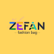 ZEFAN.TH