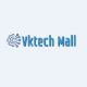 Vktech Mall