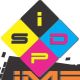 Imprimirs Collection