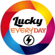 Lucky Everyday Online Store
