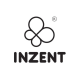 INZENT
