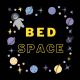 Bed Space