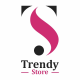 TrendyStore8