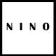 Nino