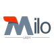 Milo Lady
