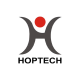 Hoptech Store TH