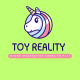 Toy Reality