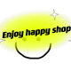 enjoy happy shop