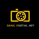 Snail Digital Accessory  store