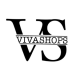VIVA SHOPS