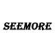 SeeMore PH
