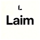 Laim Closet