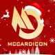 MCCARDICON