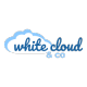 WhiteCloud&Co