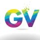 G&V ONLINE