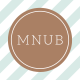 MNUB