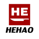 HEHAO Store