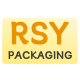 RSY PACKAGING