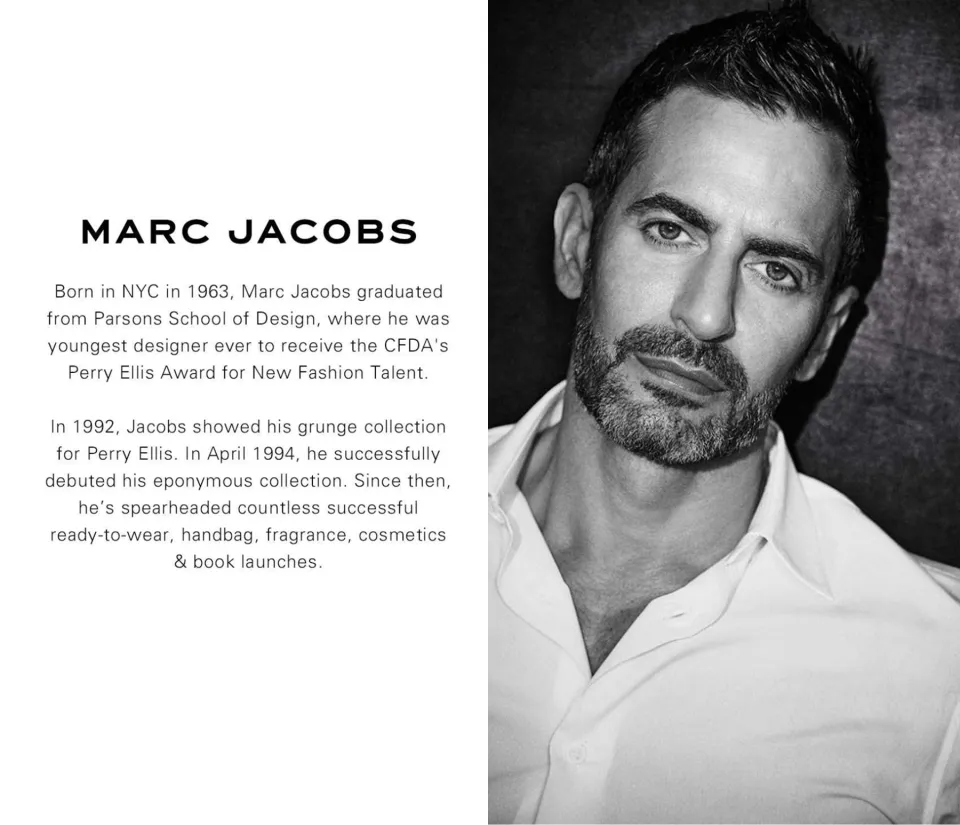 Marc Jacobs Daisy Love Paradise –