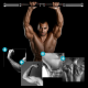 DALOCSPORT