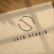 Jack Studio Leather Shop