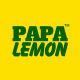 PAPA LEMON
