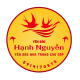 Yến Sào Hạnh Nguyễn Nest