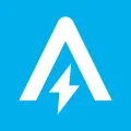 โลโก้ร้าน Anker Official Store