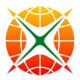 XAYA ENTERPRISES