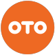 OTO Official Store