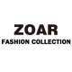 ZOAR FASHION COLLECTION